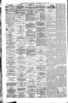 Liverpool Journal of Commerce Wednesday 20 July 1892 Page 4