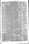 Liverpool Journal of Commerce Wednesday 20 July 1892 Page 5