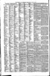 Liverpool Journal of Commerce Wednesday 20 July 1892 Page 6