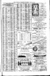 Liverpool Journal of Commerce Wednesday 20 July 1892 Page 7