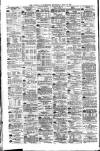 Liverpool Journal of Commerce Wednesday 20 July 1892 Page 8