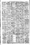 Liverpool Journal of Commerce Friday 22 July 1892 Page 2