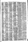 Liverpool Journal of Commerce Friday 22 July 1892 Page 3