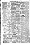 Liverpool Journal of Commerce Friday 22 July 1892 Page 4