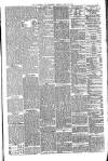 Liverpool Journal of Commerce Friday 22 July 1892 Page 5