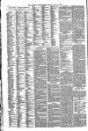 Liverpool Journal of Commerce Friday 22 July 1892 Page 6