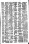 Liverpool Journal of Commerce Saturday 23 July 1892 Page 3