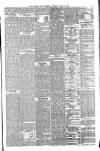 Liverpool Journal of Commerce Saturday 23 July 1892 Page 5