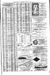 Liverpool Journal of Commerce Saturday 23 July 1892 Page 6