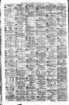 Liverpool Journal of Commerce Saturday 23 July 1892 Page 7