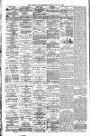 Liverpool Journal of Commerce Monday 25 July 1892 Page 4