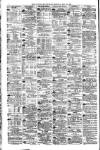 Liverpool Journal of Commerce Monday 25 July 1892 Page 8