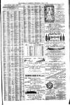 Liverpool Journal of Commerce Wednesday 27 July 1892 Page 7