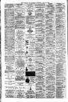 Liverpool Journal of Commerce Thursday 28 July 1892 Page 2