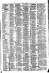 Liverpool Journal of Commerce Thursday 28 July 1892 Page 3