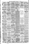 Liverpool Journal of Commerce Thursday 28 July 1892 Page 4