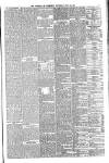 Liverpool Journal of Commerce Thursday 28 July 1892 Page 5