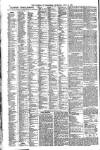 Liverpool Journal of Commerce Thursday 28 July 1892 Page 6