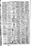 Liverpool Journal of Commerce Friday 29 July 1892 Page 2