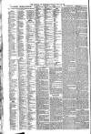 Liverpool Journal of Commerce Friday 29 July 1892 Page 6