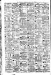 Liverpool Journal of Commerce Friday 29 July 1892 Page 8