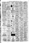 Liverpool Journal of Commerce Saturday 30 July 1892 Page 2