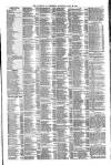 Liverpool Journal of Commerce Saturday 30 July 1892 Page 3