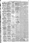 Liverpool Journal of Commerce Saturday 30 July 1892 Page 4