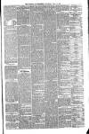 Liverpool Journal of Commerce Saturday 30 July 1892 Page 5