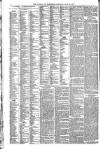 Liverpool Journal of Commerce Saturday 30 July 1892 Page 6