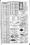 Liverpool Journal of Commerce Saturday 30 July 1892 Page 7