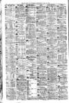 Liverpool Journal of Commerce Saturday 30 July 1892 Page 8