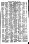 Liverpool Journal of Commerce Monday 01 August 1892 Page 3