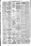 Liverpool Journal of Commerce Monday 29 August 1892 Page 4