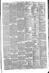 Liverpool Journal of Commerce Monday 29 August 1892 Page 5