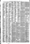 Liverpool Journal of Commerce Monday 29 August 1892 Page 6