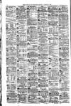 Liverpool Journal of Commerce Monday 29 August 1892 Page 8
