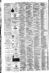 Liverpool Journal of Commerce Tuesday 02 August 1892 Page 2