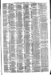 Liverpool Journal of Commerce Tuesday 02 August 1892 Page 3