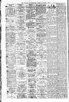 Liverpool Journal of Commerce Tuesday 02 August 1892 Page 4
