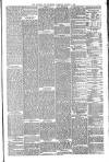 Liverpool Journal of Commerce Tuesday 02 August 1892 Page 5