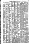 Liverpool Journal of Commerce Tuesday 02 August 1892 Page 6