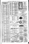 Liverpool Journal of Commerce Tuesday 02 August 1892 Page 7