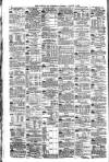 Liverpool Journal of Commerce Tuesday 02 August 1892 Page 8