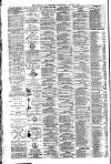 Liverpool Journal of Commerce Wednesday 03 August 1892 Page 2