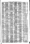 Liverpool Journal of Commerce Wednesday 03 August 1892 Page 3