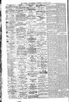 Liverpool Journal of Commerce Wednesday 03 August 1892 Page 4