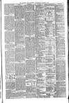 Liverpool Journal of Commerce Wednesday 03 August 1892 Page 5