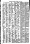 Liverpool Journal of Commerce Wednesday 03 August 1892 Page 6