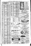 Liverpool Journal of Commerce Wednesday 03 August 1892 Page 7